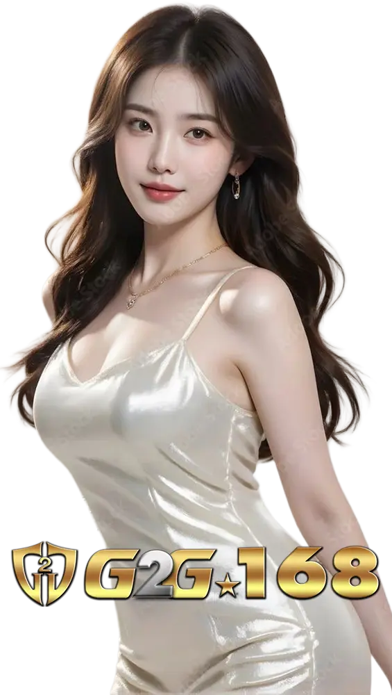 g2g168 ทาง เข้า